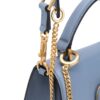 15357016_27859466_1000.jpg Valentino Garavani VSLING tote bag