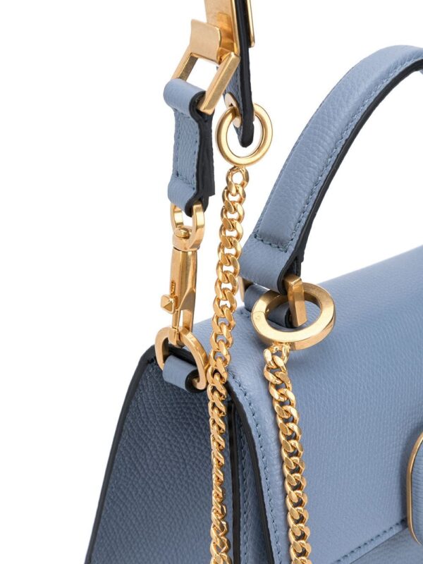 15357016_27859466_1000.jpg Valentino Garavani VSLING tote bag