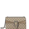 15359979_26903102_1000.jpg Gucci small Dionysus shoulder bag