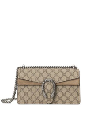 15359979_26903102_1000.jpg Gucci small Dionysus shoulder bag