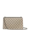 15359979_26903103_1000.jpg Gucci small Dionysus shoulder bag