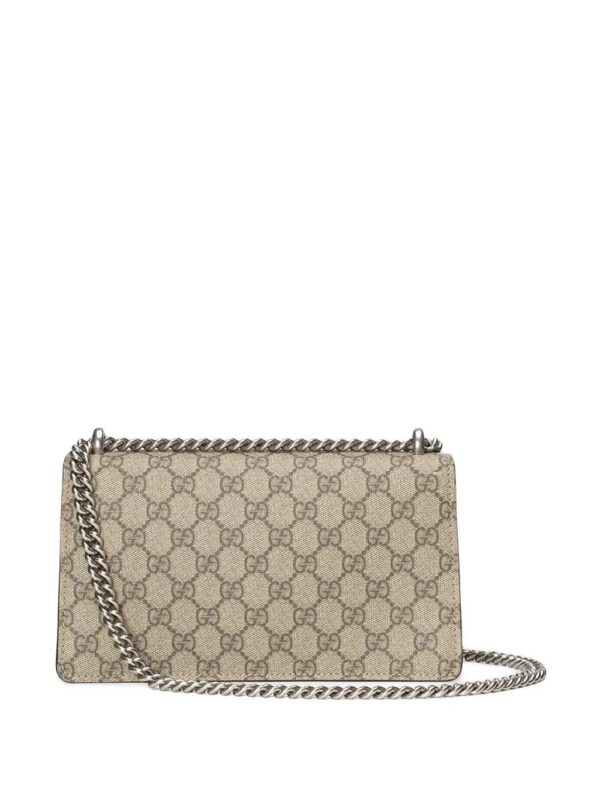 15359979_26903103_1000.jpg Gucci small Dionysus shoulder bag