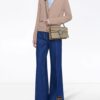 15359979_26903104_1000.jpg Gucci small Dionysus shoulder bag
