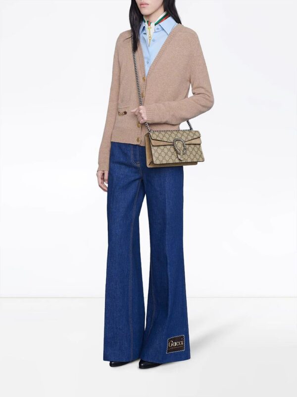 15359979_26903104_1000.jpg Gucci small Dionysus shoulder bag