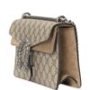 15359979_26903106_1000.jpg Gucci small Dionysus shoulder bag