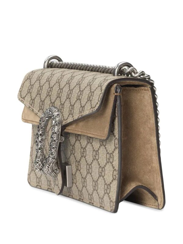 15359979_26903106_1000_5e0a3f0d-1c39-4cf6-b3b1-9f6ab26f391c.jpg Gucci small Dionysus shoulder bag