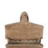 15359979_26903107_1000.jpg Gucci small Dionysus shoulder bag
