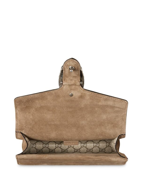 15359979_26903107_1000.jpg Gucci small Dionysus shoulder bag
