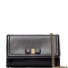 15365605_32502583_1000.jpg Ferragamo Vara Bow mini bag