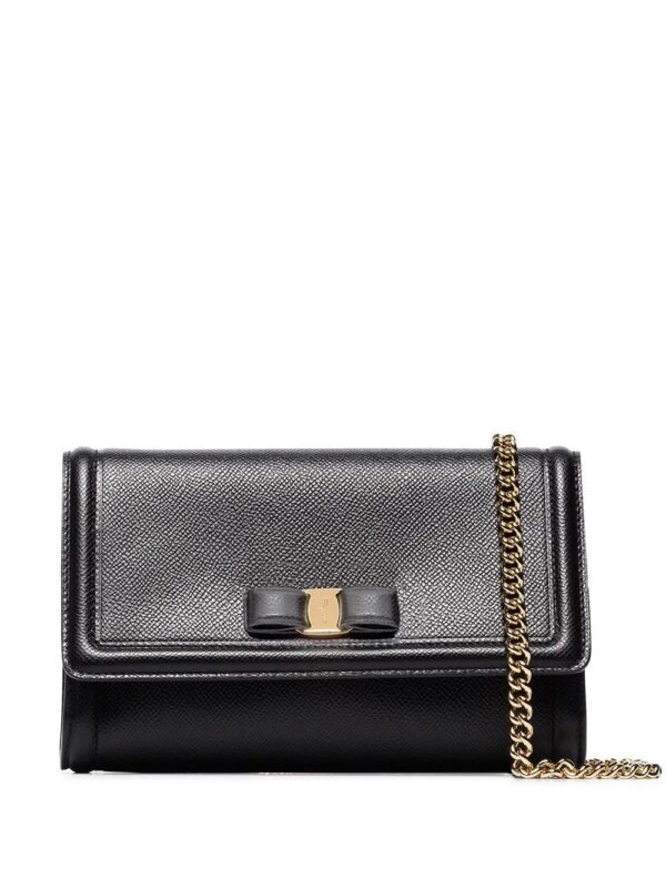 15365605_32502583_1000.jpg Ferragamo Vara Bow mini bag