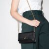 15365605_32502584_1000.jpg Ferragamo Vara Bow mini bag