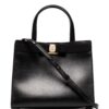 15387530_28124678_1000-1.jpg Ferragamo Vara shoulder bag
