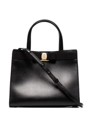 15387530_28124678_1000-1.jpg Ferragamo Vara shoulder bag
