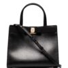 15387530_28124678_1000.jpg Ferragamo Vara shoulder bag