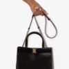 15387530_28124680_1000-1.jpg Ferragamo Vara shoulder bag