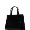 15387530_28124682_1000-1.jpg Ferragamo Vara shoulder bag