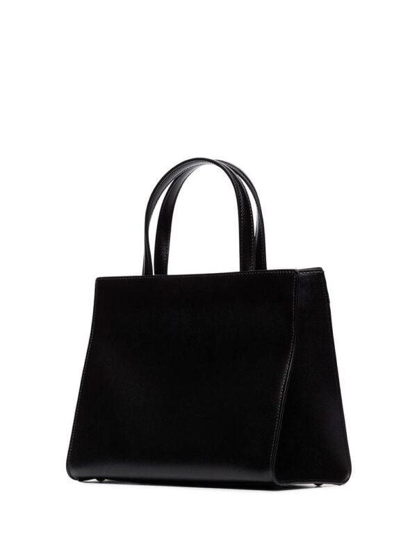 15387530_28124682_1000-1.jpg Ferragamo Vara shoulder bag