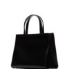 15387530_28124682_1000.jpg Ferragamo Vara shoulder bag