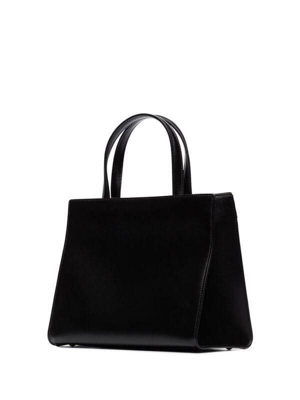 15387530_28124682_1000.jpg Ferragamo Vara shoulder bag