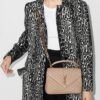 15400162_29047041_1000.jpg Saint Laurent College medium shoulder bag