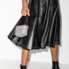 15417726_28607420_1000.jpg Alexander Wang medium Wangloc rhinestone-embellished clutch bag