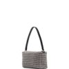 15417726_28607423_1000.jpg Alexander Wang medium Wangloc rhinestone-embellished clutch bag