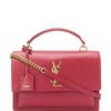 15418233_28498301_1000.jpg Saint Laurent Sunset shoulder bag