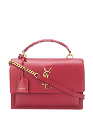 15418233_28498301_1000.jpg Saint Laurent Sunset shoulder bag