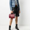 15418233_28498302_1000.jpg Saint Laurent Sunset shoulder bag