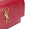 15418233_28498303_1000.jpg Saint Laurent Sunset shoulder bag