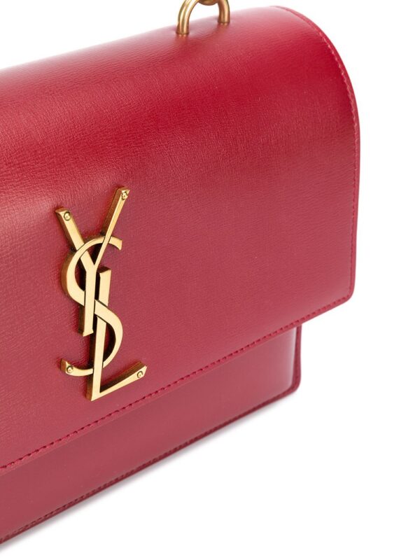 15418233_28498303_1000.jpg Saint Laurent Sunset shoulder bag