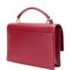 15418233_28498304_1000.jpg Saint Laurent Sunset shoulder bag