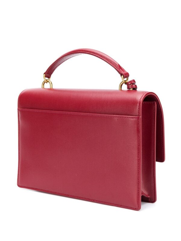 15418233_28498304_1000.jpg Saint Laurent Sunset shoulder bag