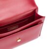 15418233_28500097_1000.jpg Saint Laurent Sunset shoulder bag