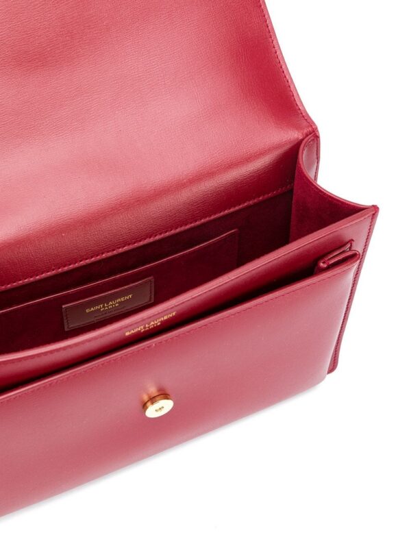 15418233_28500097_1000.jpg Saint Laurent Sunset shoulder bag