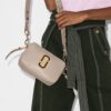 15420872_28122329_1000.jpg Marc Jacobs The Softshot 21 camera bag