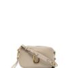 15420872_28122330_1000.jpg Marc Jacobs The Softshot 21 camera bag