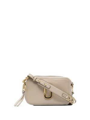 15420872_28122330_1000.jpg Marc Jacobs The Softshot 21 camera bag