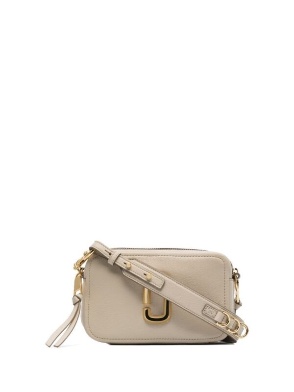 15420872_28122330_1000.jpg Marc Jacobs The Softshot 21 camera bag