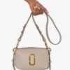 15420872_28122331_1000.jpg Marc Jacobs The Softshot 21 camera bag