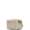 15420872_28122332_1000.jpg Marc Jacobs The Softshot 21 camera bag