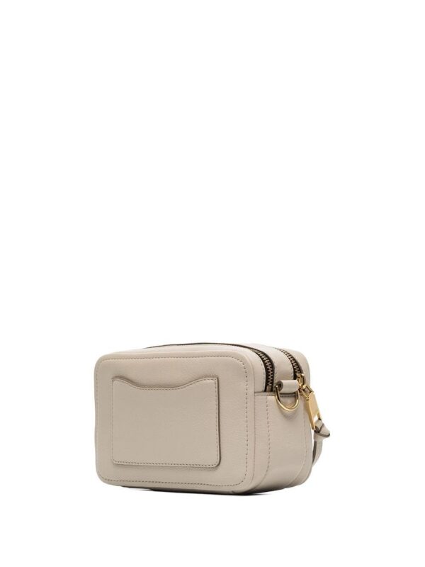 15420872_28122332_1000.jpg Marc Jacobs The Softshot 21 camera bag