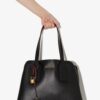 15420938_36152191_1000.jpg Marc Jacobs The Editor 38 shoulder bag