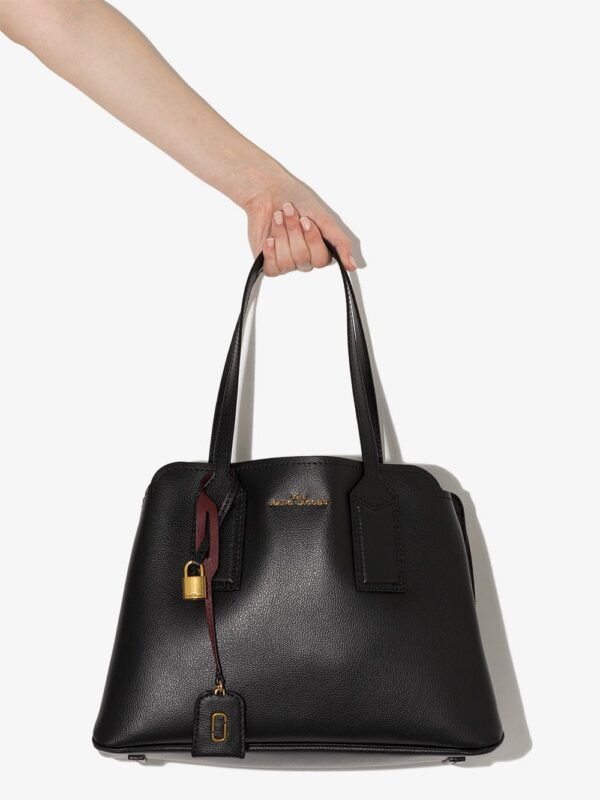 15420938_36152191_1000.jpg Marc Jacobs The Editor 38 shoulder bag