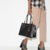 15420938_36153029_1000.jpg Marc Jacobs The Editor 38 shoulder bag