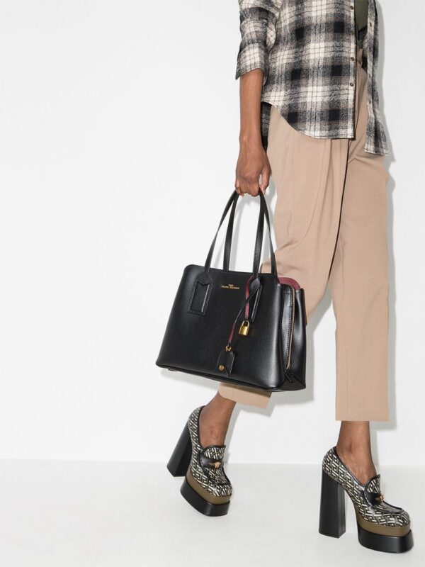15420938_36153029_1000.jpg Marc Jacobs The Editor 38 shoulder bag