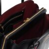 15420938_36153030_1000.jpg Marc Jacobs The Editor 38 shoulder bag