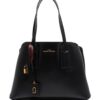15420938_36153031_1000.jpg Marc Jacobs The Editor 38 shoulder bag