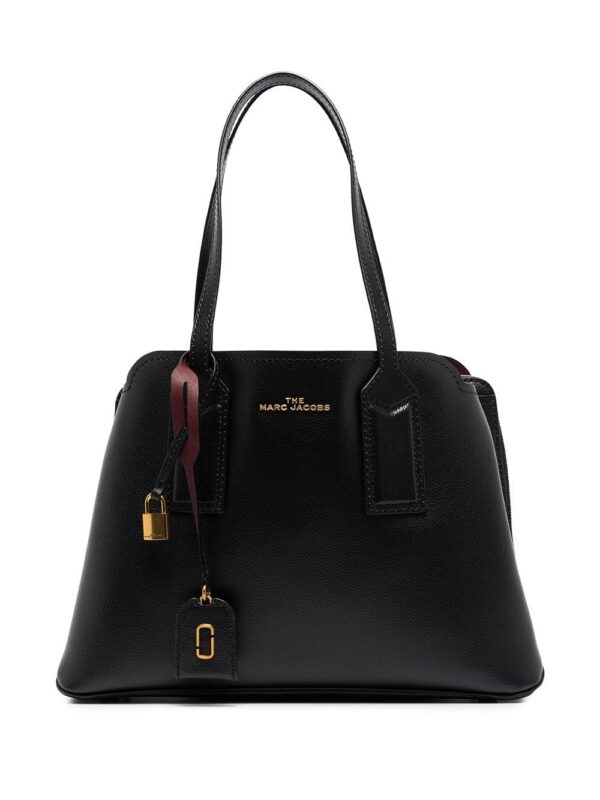 15420938_36153031_1000.jpg Marc Jacobs The Editor 38 shoulder bag