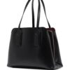 15420938_36153032_1000.jpg Marc Jacobs The Editor 38 shoulder bag
